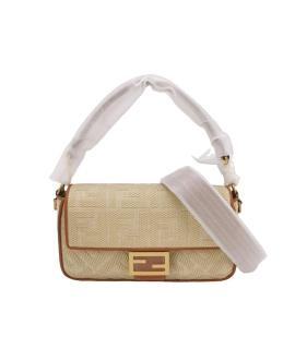 FENDI Сумка через плечо