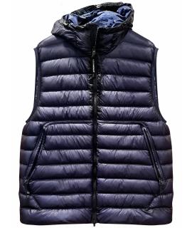 CP COMPANY Жилет