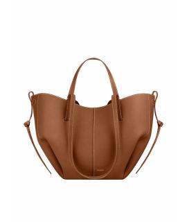 POLENE Сумка с короткими ручками