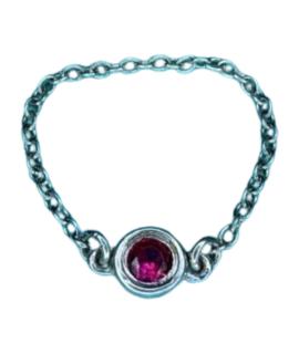 TIFFANY&CO Кольцо