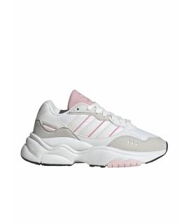 ADIDAS Кроссовки