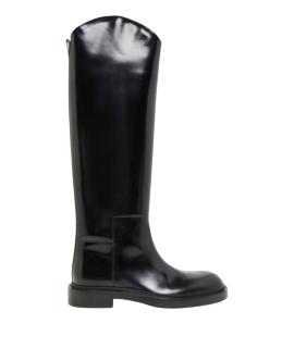 JIL SANDER Сапоги