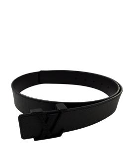 LOUIS VUITTON Ремень