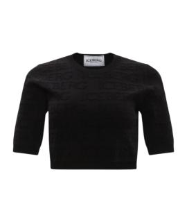 ICEBERG Джемпер / свитер