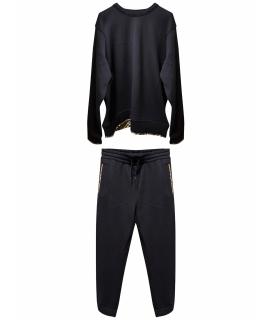 BURBERRY Спортивный костюм