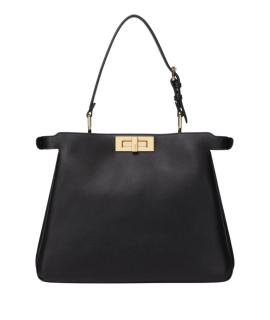 FENDI Сумка тоут