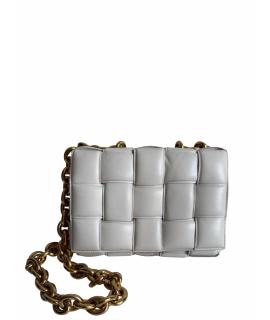 BOTTEGA VENETA Клатч/вечерняя сумка