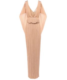 CHLOE Вечернее платье
