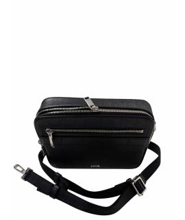 CHRISTIAN DIOR Сумка на плечо