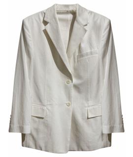 JUUN.J Жакет/пиджак