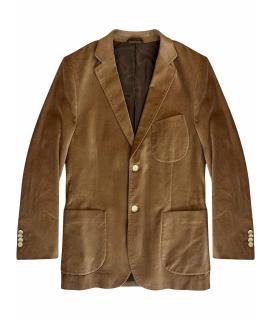 BALMAIN Пиджак