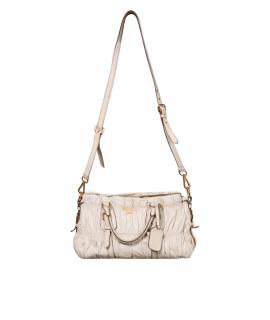 PRADA Сумка через плечо