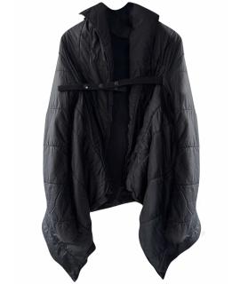 RICK OWENS DRKSHDW Куртка