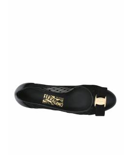 FERRAGAMO Туфли