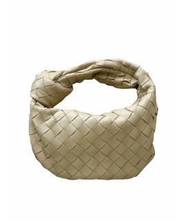 BOTTEGA VENETA Сумка с короткими ручками