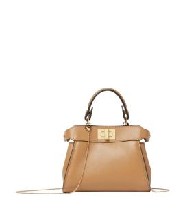 FENDI Сумка тоут