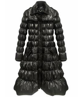 BURBERRY Пуховик