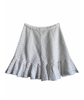 PHILOSOPHY DI LORENZO SERAFINI Юбка мини