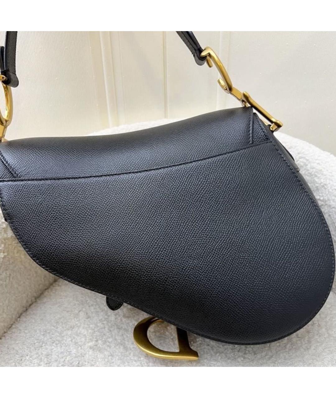 CHRISTIAN DIOR Сумка через плечо, фото 2