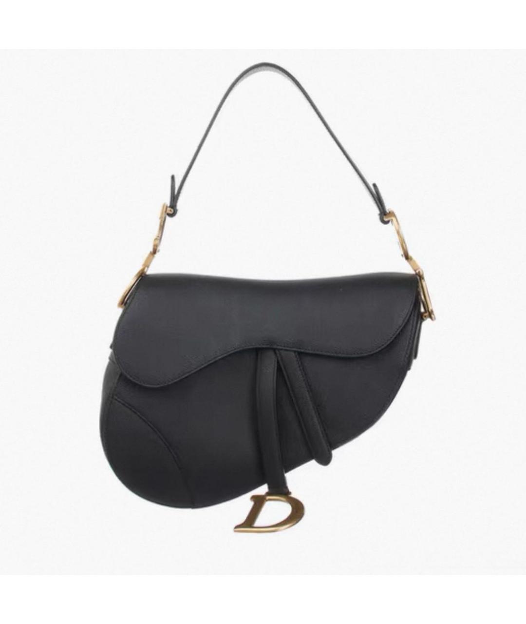CHRISTIAN DIOR Сумка через плечо, фото 6