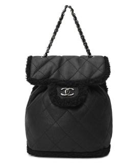 CHANEL Рюкзак