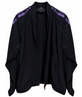 GUCCI Кардиган