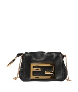 FENDI Сумка через плечо