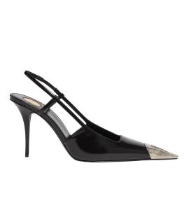 SAINT LAURENT Туфли