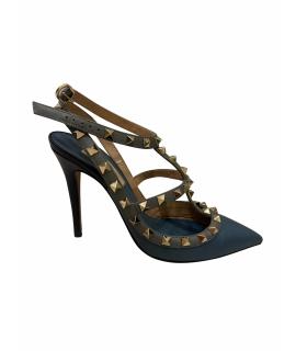 VALENTINO Туфли