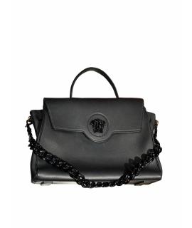 VERSACE Сумка через плечо