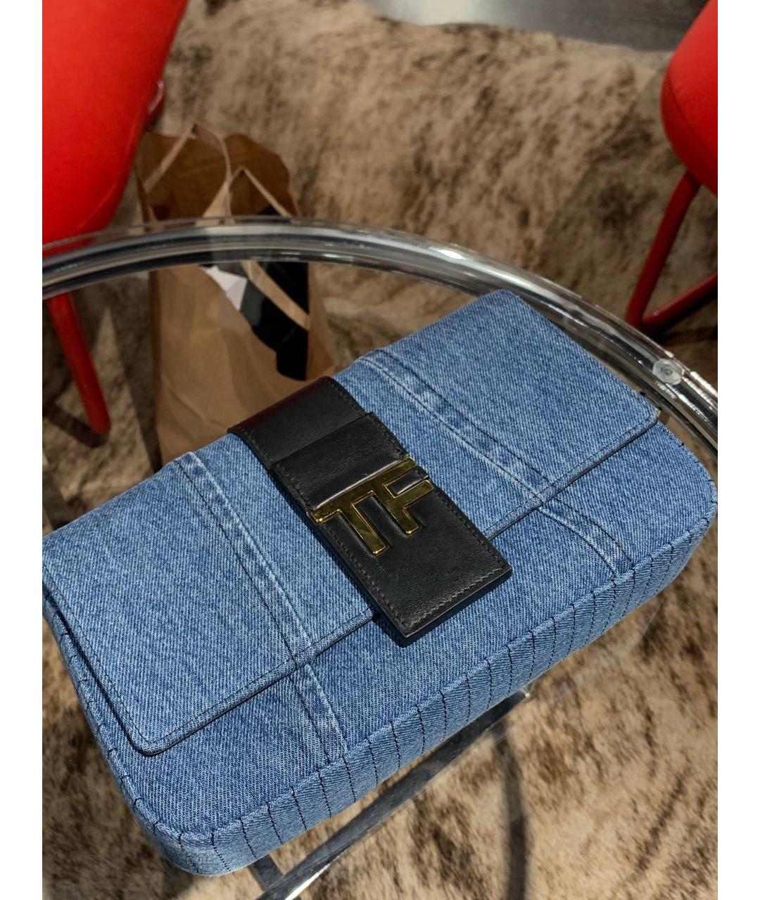 Изображение продукта