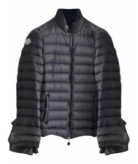 MONCLER Пуховик