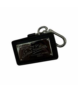 LOUIS VUITTON Брелок