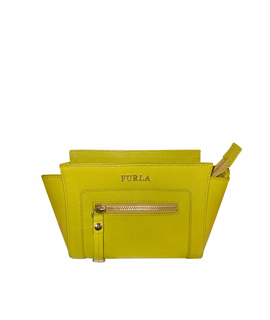 

Сумка тоут FURLA
