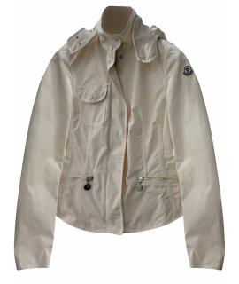 MONCLER Куртка