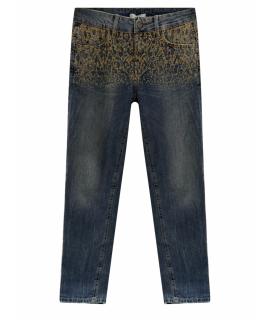 LIU JO Джинсы слим