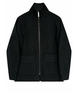 HERMES Жакет/пиджак