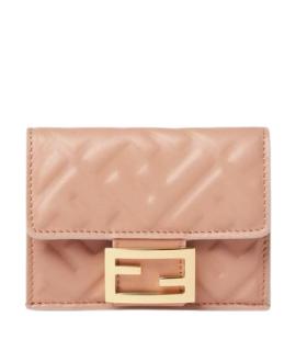 FENDI Кошелек