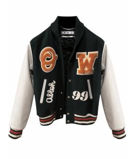 OFF-WHITE Куртка