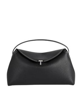 TOTEME Сумка через плечо