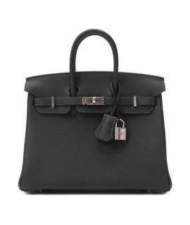 HERMES Сумка с короткими ручками