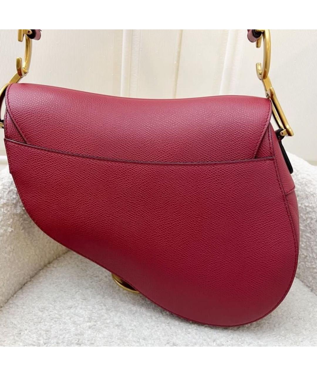 CHRISTIAN DIOR Сумка через плечо, фото 2