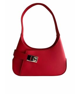 FERRAGAMO Сумка через плечо