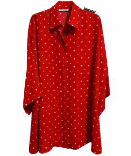 BALENCIAGA Рубашка