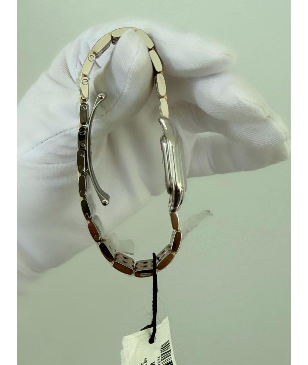 CARTIER Часы, фото 5