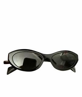 PRADA Солнцезащитные очки