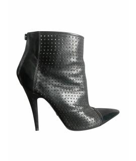 CAREL Ботильоны