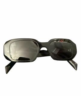 PRADA Солнцезащитные очки