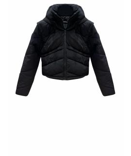 ALO YOGA Куртка