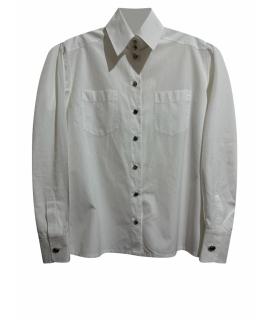 CHANEL Рубашка